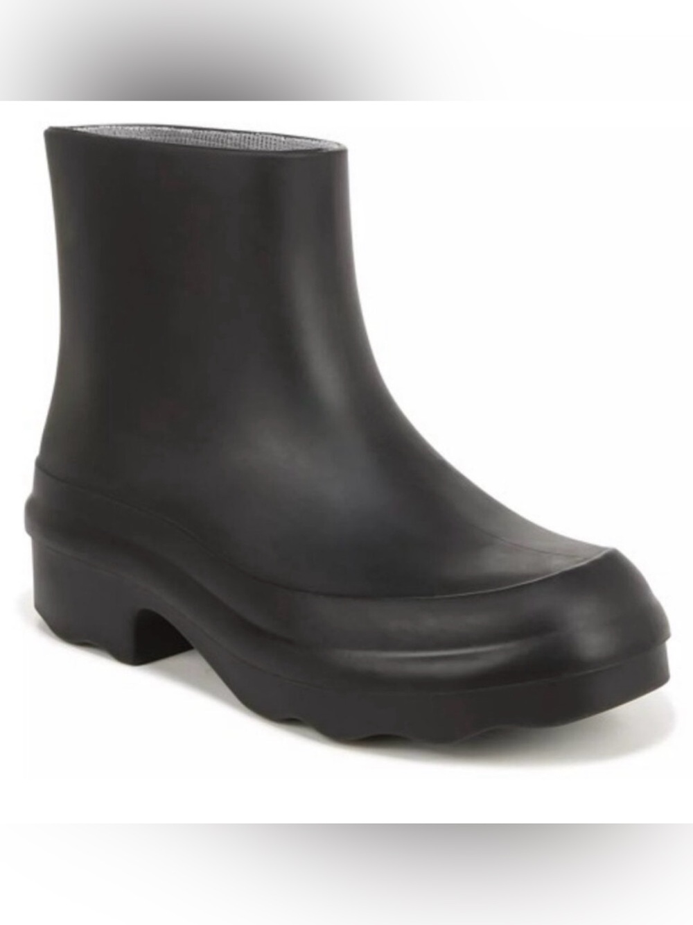 Vince Nia Short Rain Boot